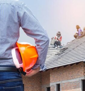 Milwaukee Roofing Repair