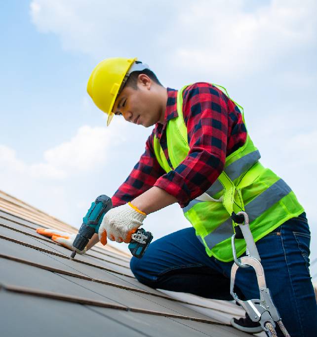 roof repairs milwaukee roof repairs milwaukee