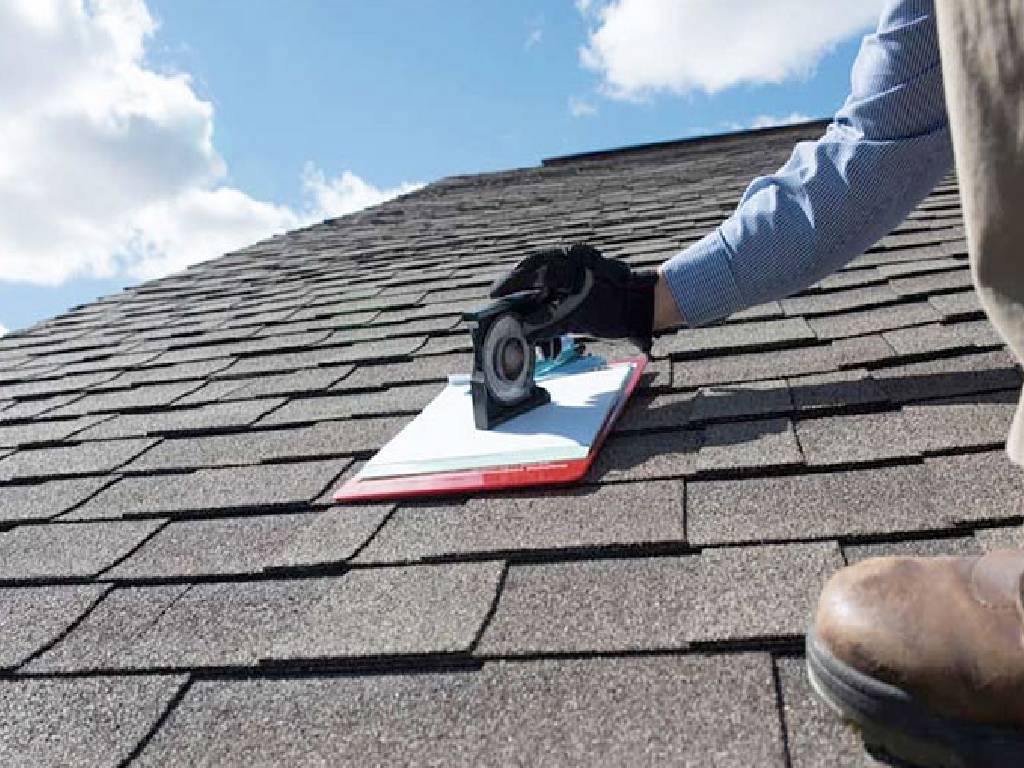 Roofing Services roofing services