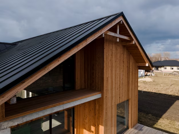 image 32 Roof