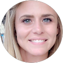 Sarah Geiger profile picture