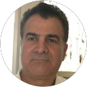 Mohsen Mousavi profile picture